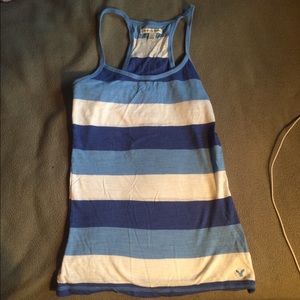 Pick 4 shirts for 10$ !